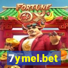 7ymel.bet