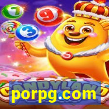 porpg.com