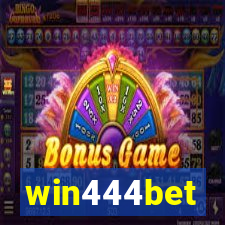 win444bet