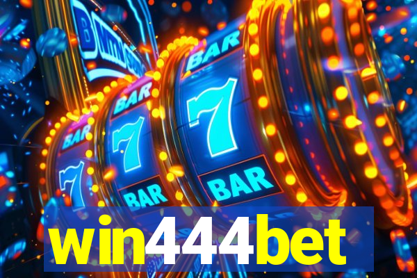 win444bet