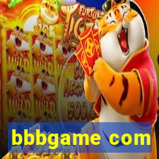 bbbgame com