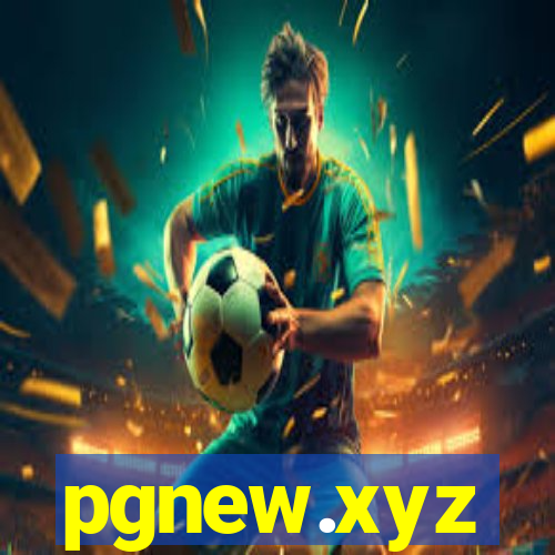 pgnew.xyz