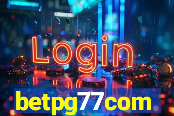 betpg77com