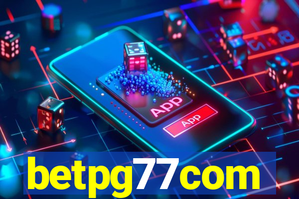 betpg77com