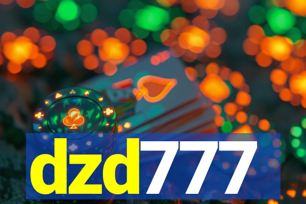 dzd777