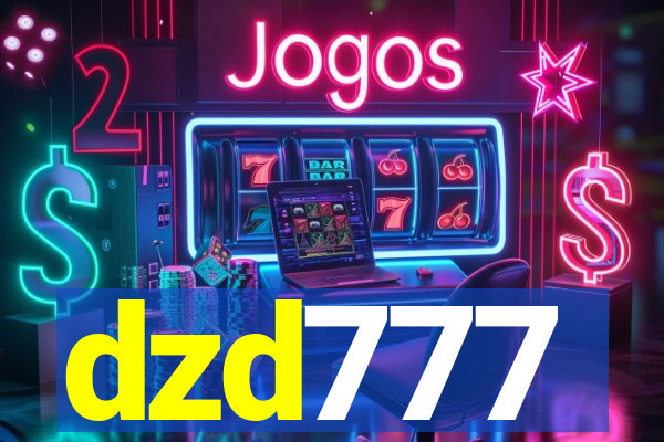 dzd777