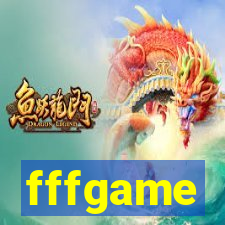 fffgame