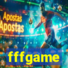 fffgame