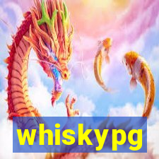 whiskypg