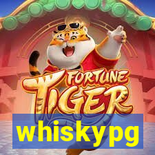 whiskypg