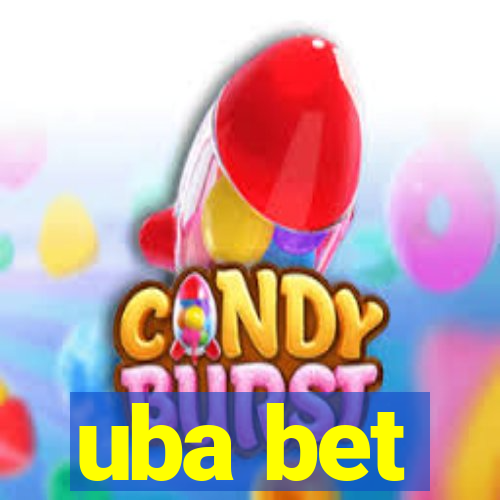 uba bet