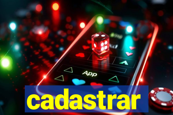 cadastrar microempreendedor individual