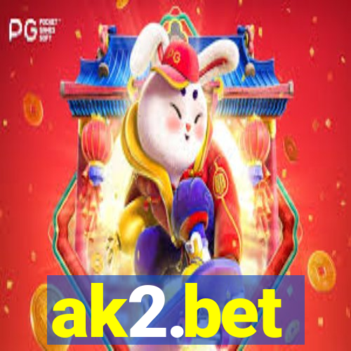 ak2.bet