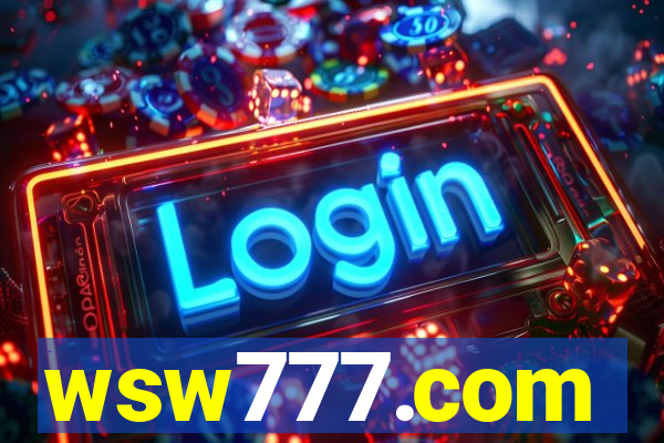 wsw777.com