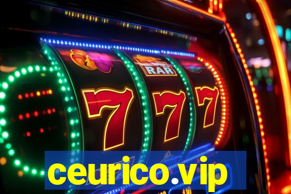 ceurico.vip