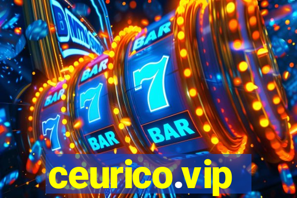 ceurico.vip