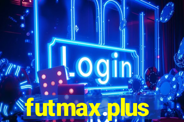 futmax.plus