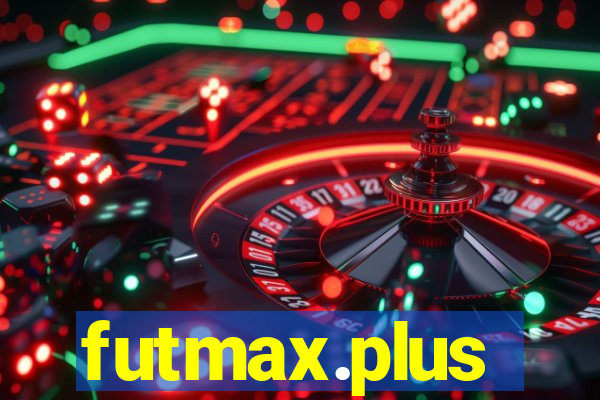 futmax.plus