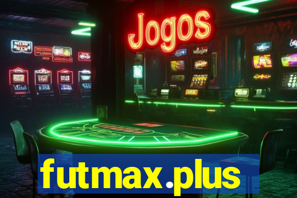 futmax.plus