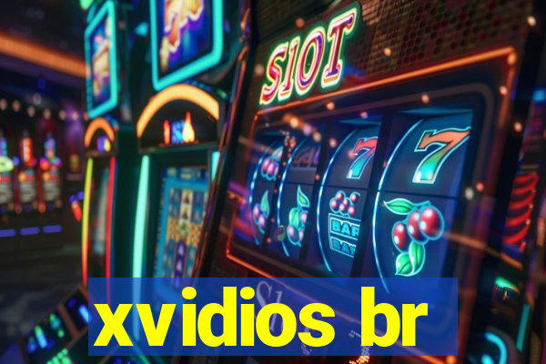 xvidios br