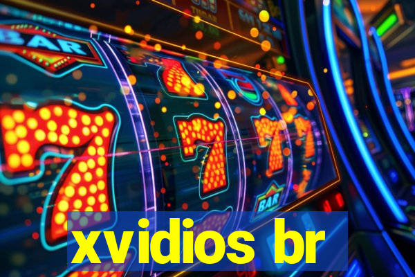 xvidios br