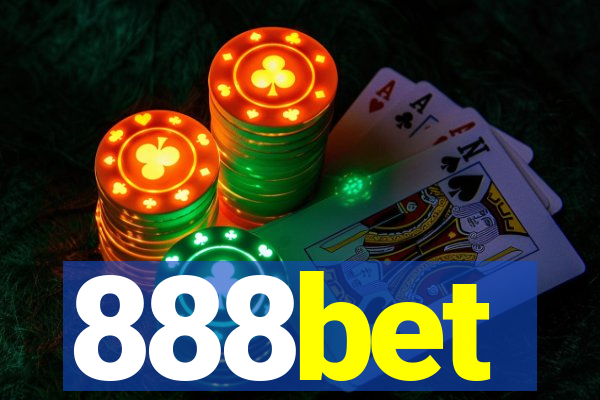 888bet