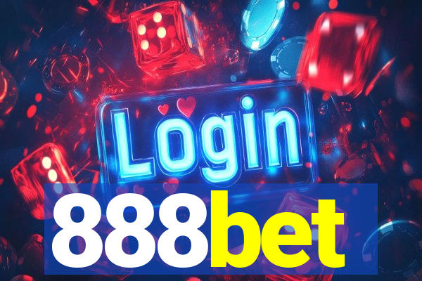 888bet