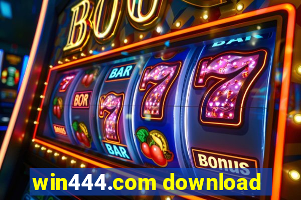 win444.com download