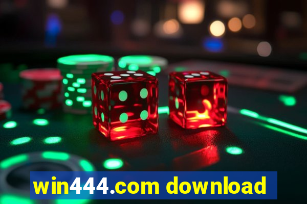 win444.com download