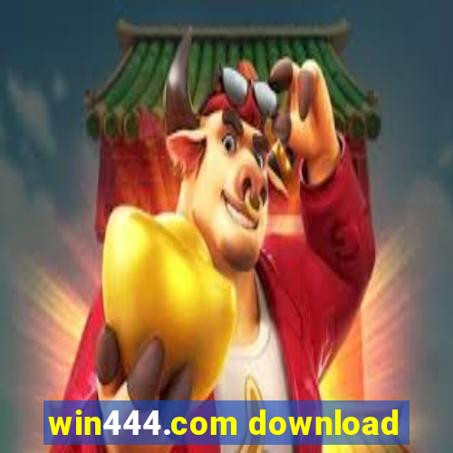 win444.com download