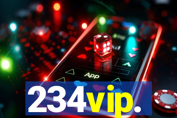 234vip.