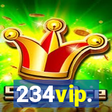 234vip.