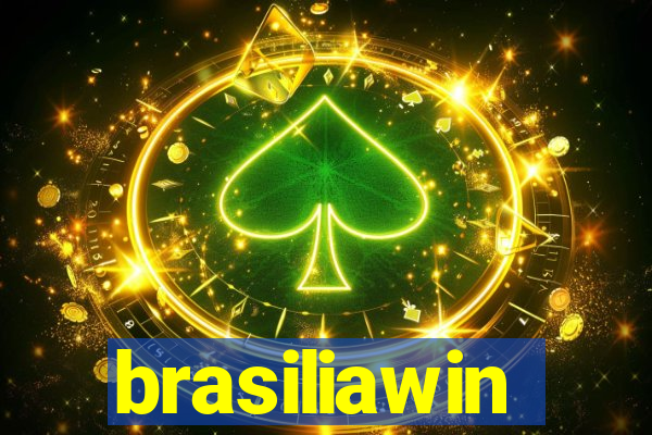 brasiliawin