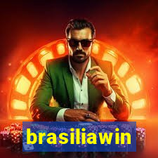 brasiliawin