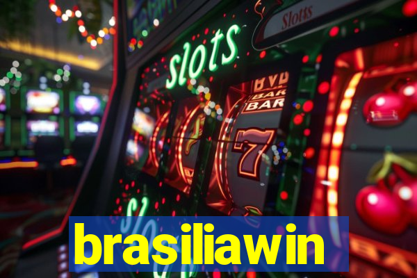 brasiliawin