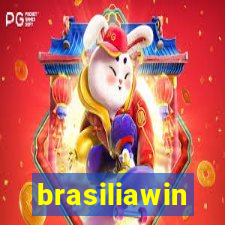 brasiliawin