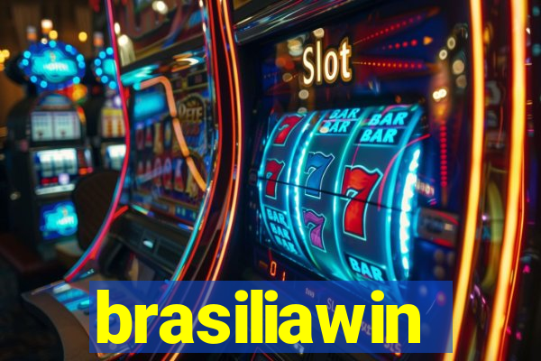 brasiliawin