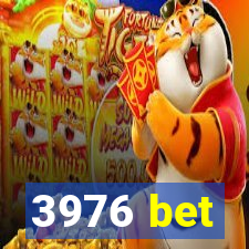 3976 bet