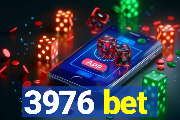 3976 bet