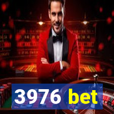 3976 bet