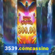 3539.comcassino