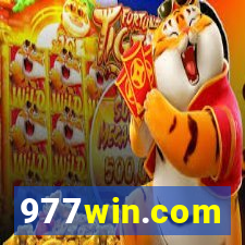 977win.com