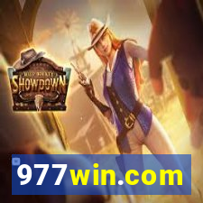 977win.com