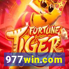 977win.com