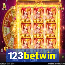 123betwin