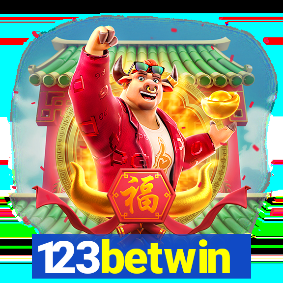 123betwin