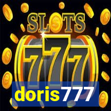 doris777