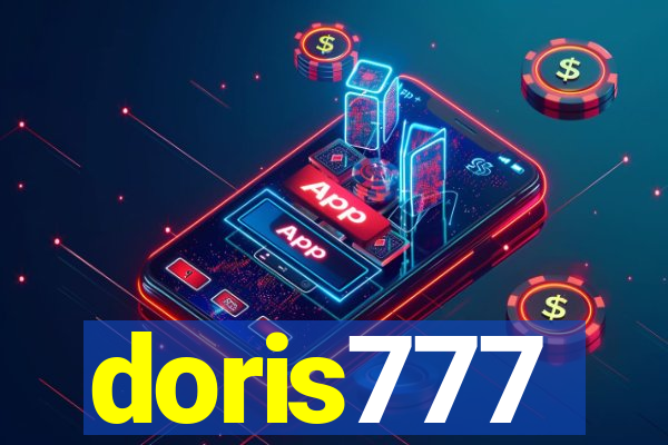 doris777