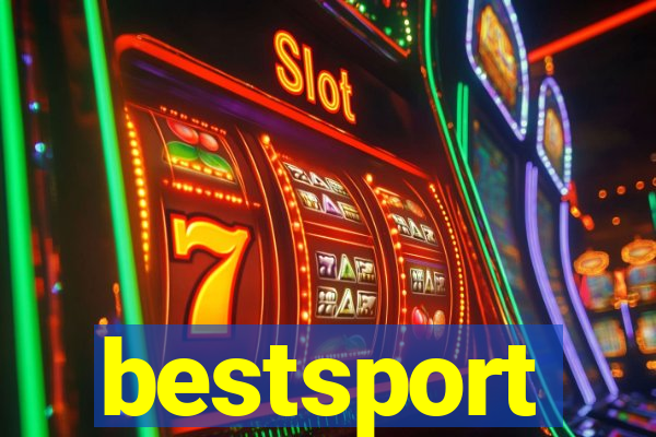 bestsport