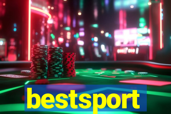 bestsport